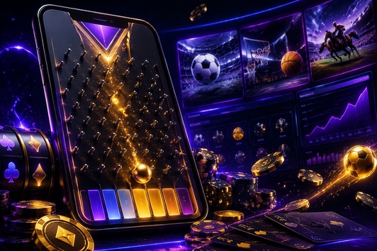 lg777
