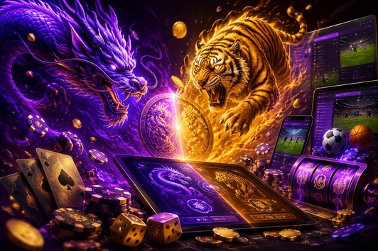 lg777